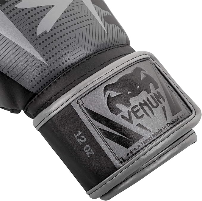 Venum Contender Boxing Gloves