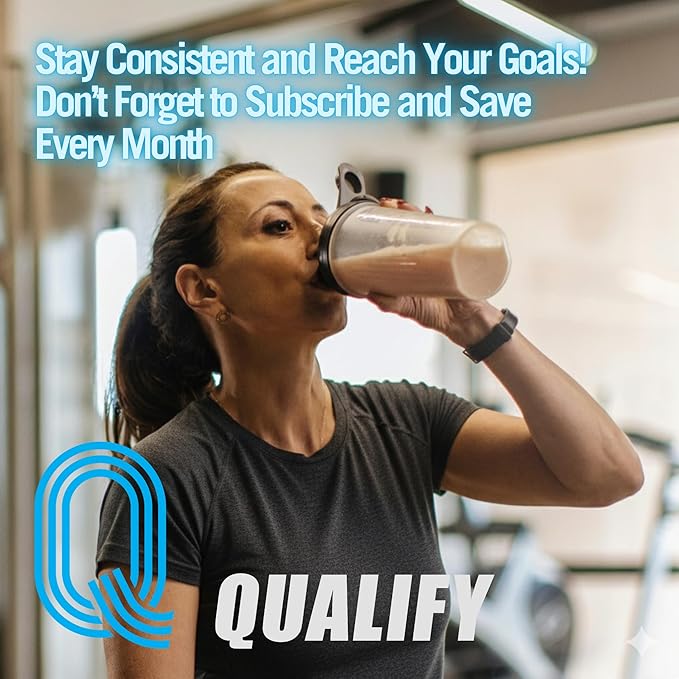 Unflavored Whey Protein Powder. Post Workout Recovery Drink, Gluten & Sugar Free, Highly Kosher, 25g Protein. Essential Amino Acids - 5.5g BCAA, 2.7g Leucine, 1.4g Isoleucine, 1.4g Valine 26.4 Ounce