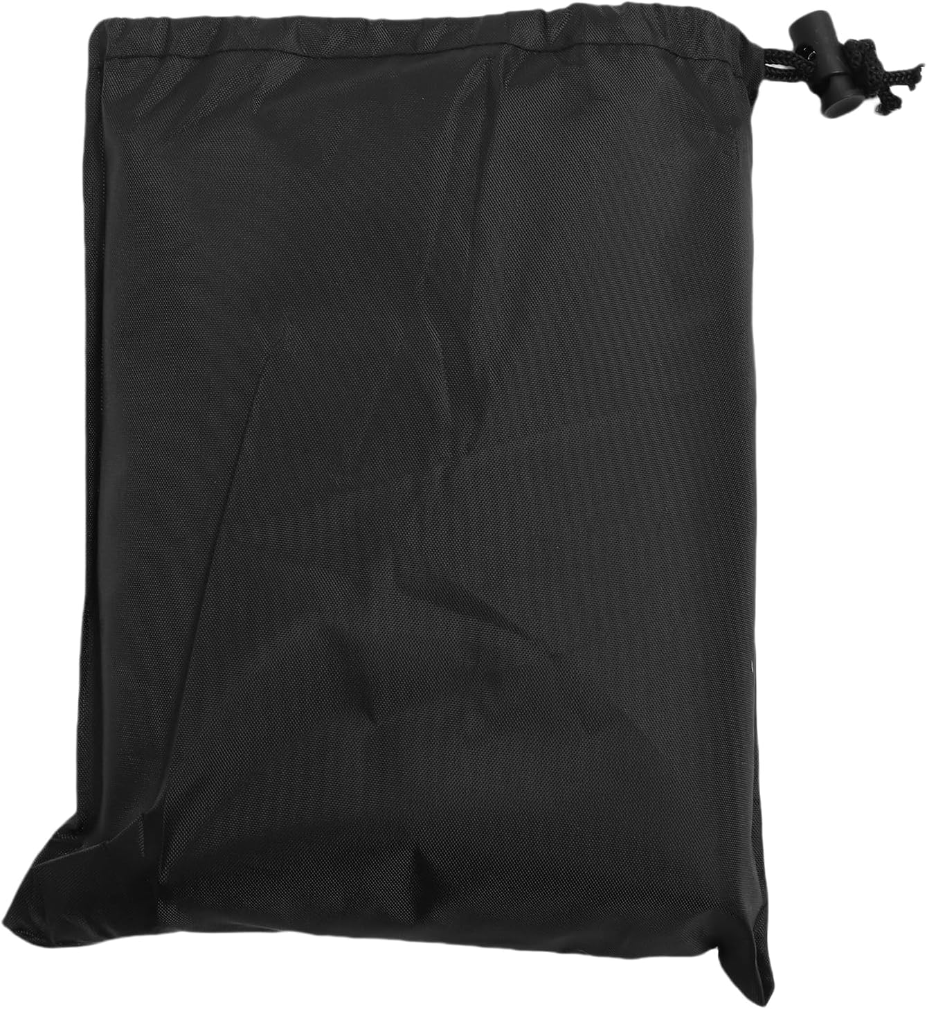 Eminchu 210D Outdoor TV Stand Cover, Rainproof Dust Proof TV Cover, Elastic Band with Oxford Cloth, Ideal for Patio