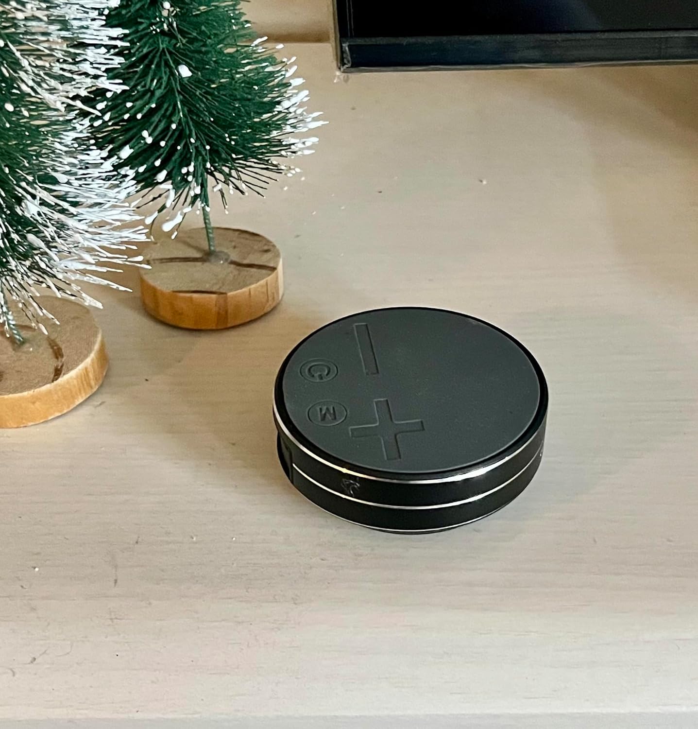 Generic 5.3, Wireless Resonance Speaker, Bluetooth Bond condiction, Loud and Clear Shock Bass, for Indoor and Outdoors