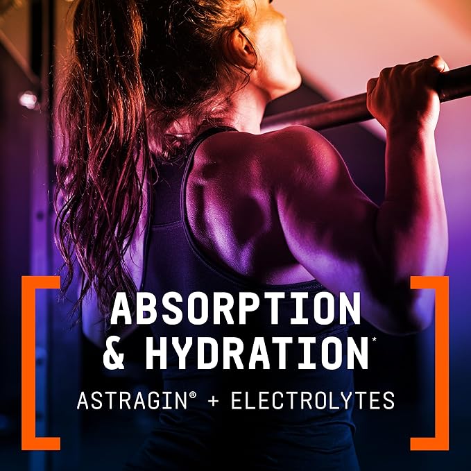 BEYOND RAW LIT V2 Clinical Strength Pre Workout Powder, Hits Harder, Bigger Pumps, Caffeine, L-Citrulline, Creatine, Strawberry Lemonade, 30 Servings
