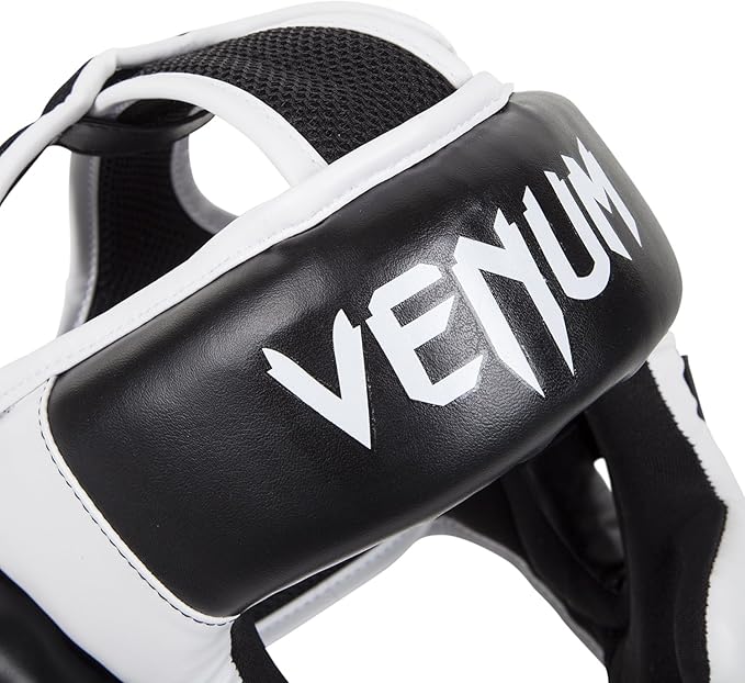 Venum Challenger 2.0 Headgear