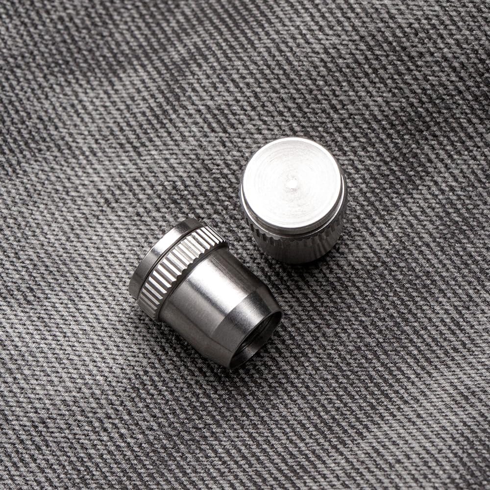 F2 Camera Metal Shutter Height Increase Button for Nikon for Nikon F Camera Accessories