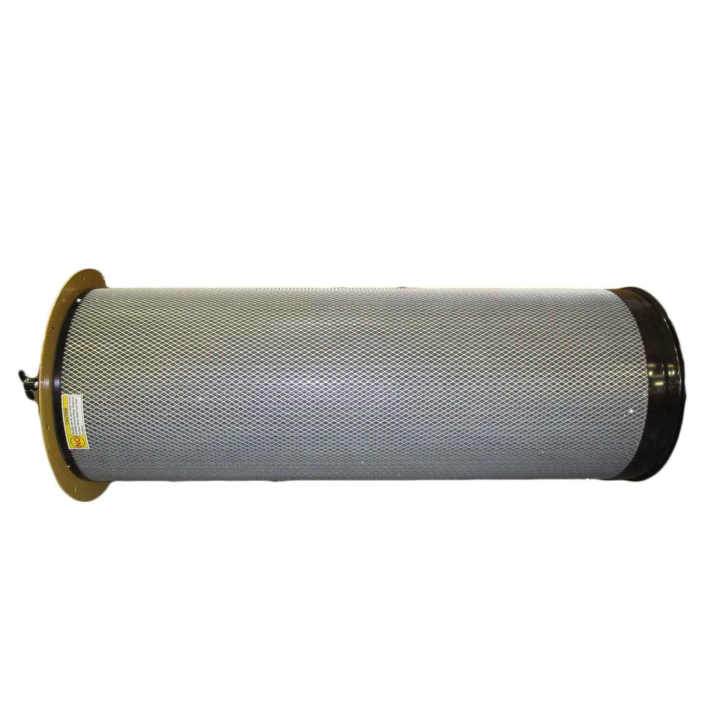 Powermatic HEPA Filter, for PM2200 3-HP Dust Collector (1792200H)