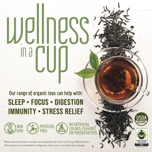 Davidson's Tea Bulk, Silver Needles, 16 Ounce