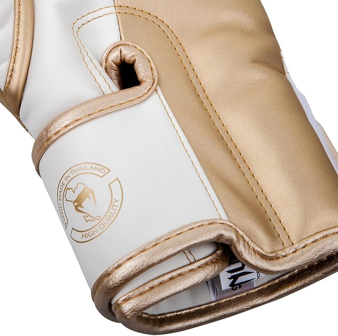 Venum Impact Boxing Gloves