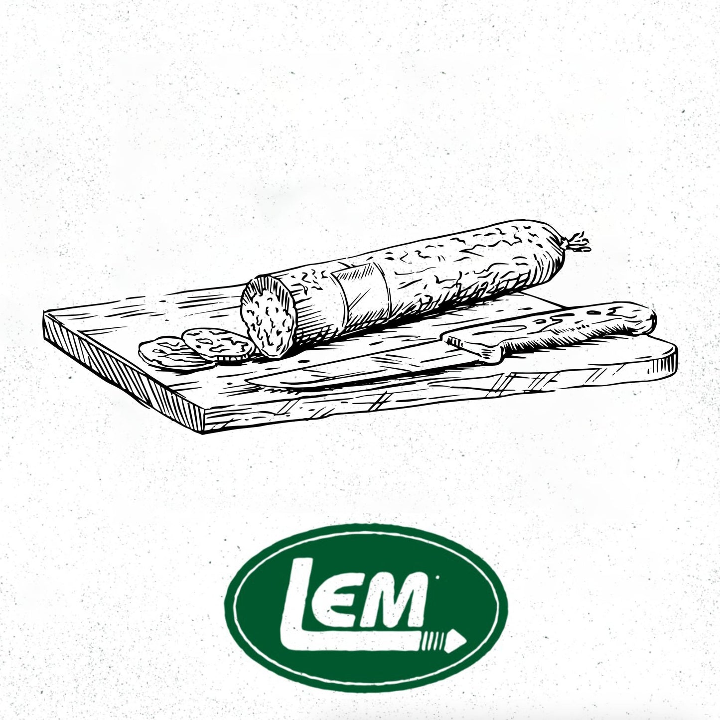 LEM Products BigBite 25 Pound Capacity Fixed Position Meat Mixer, Stainless Steel, Motor or Grinder Not Included