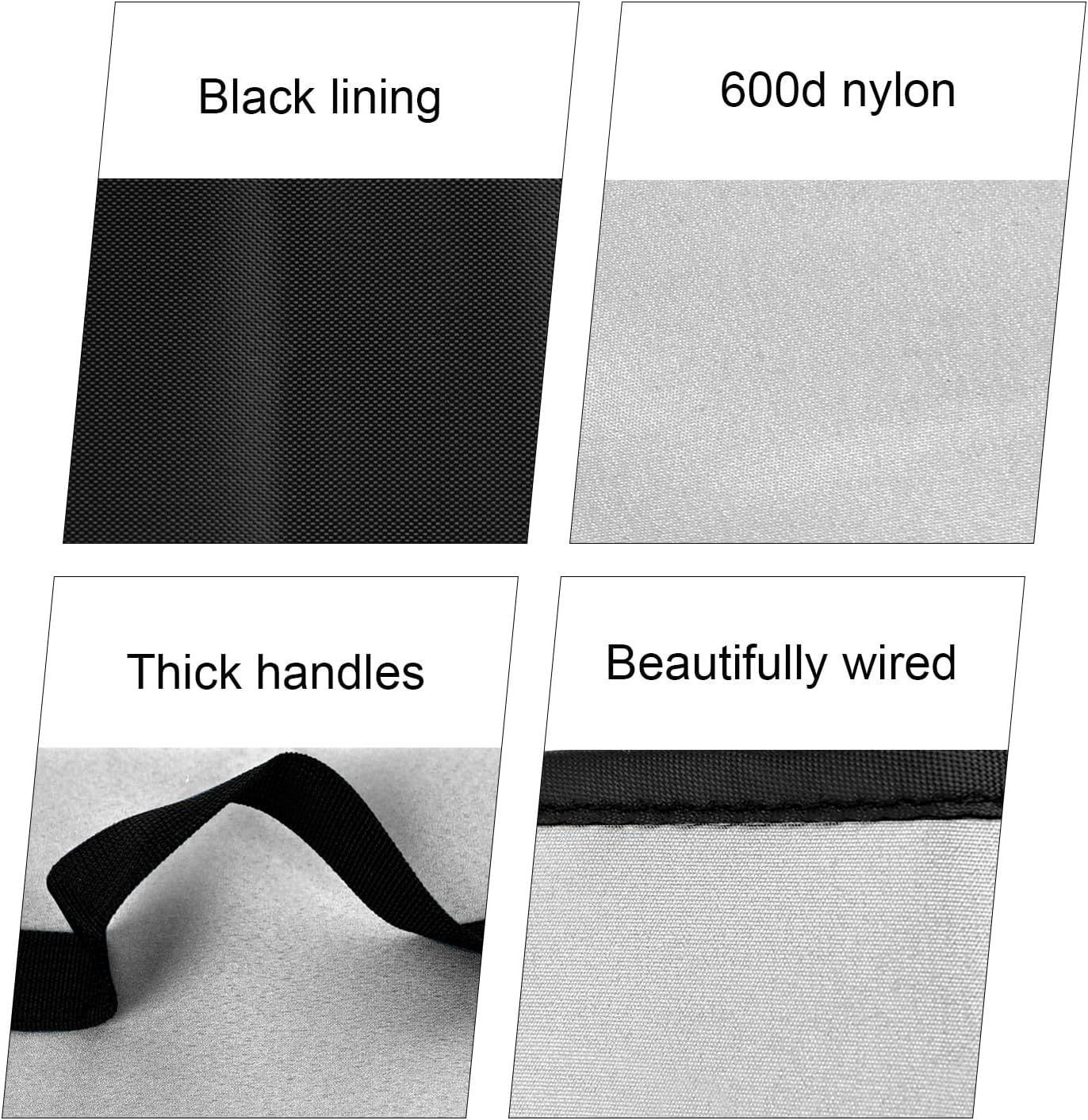 1360/for TR8620a Printer Dust Cover Copier Case Waterproof Anti-Static Covers for Universal Case Protector for Brother