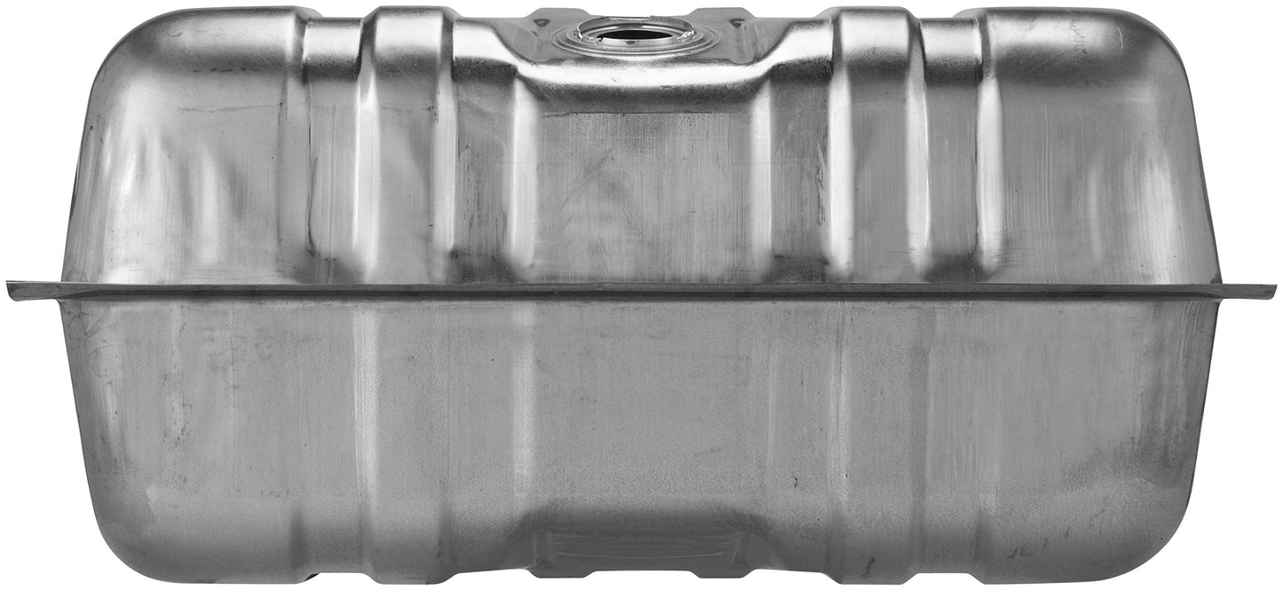Spectra Premium F8A Fuel Tank