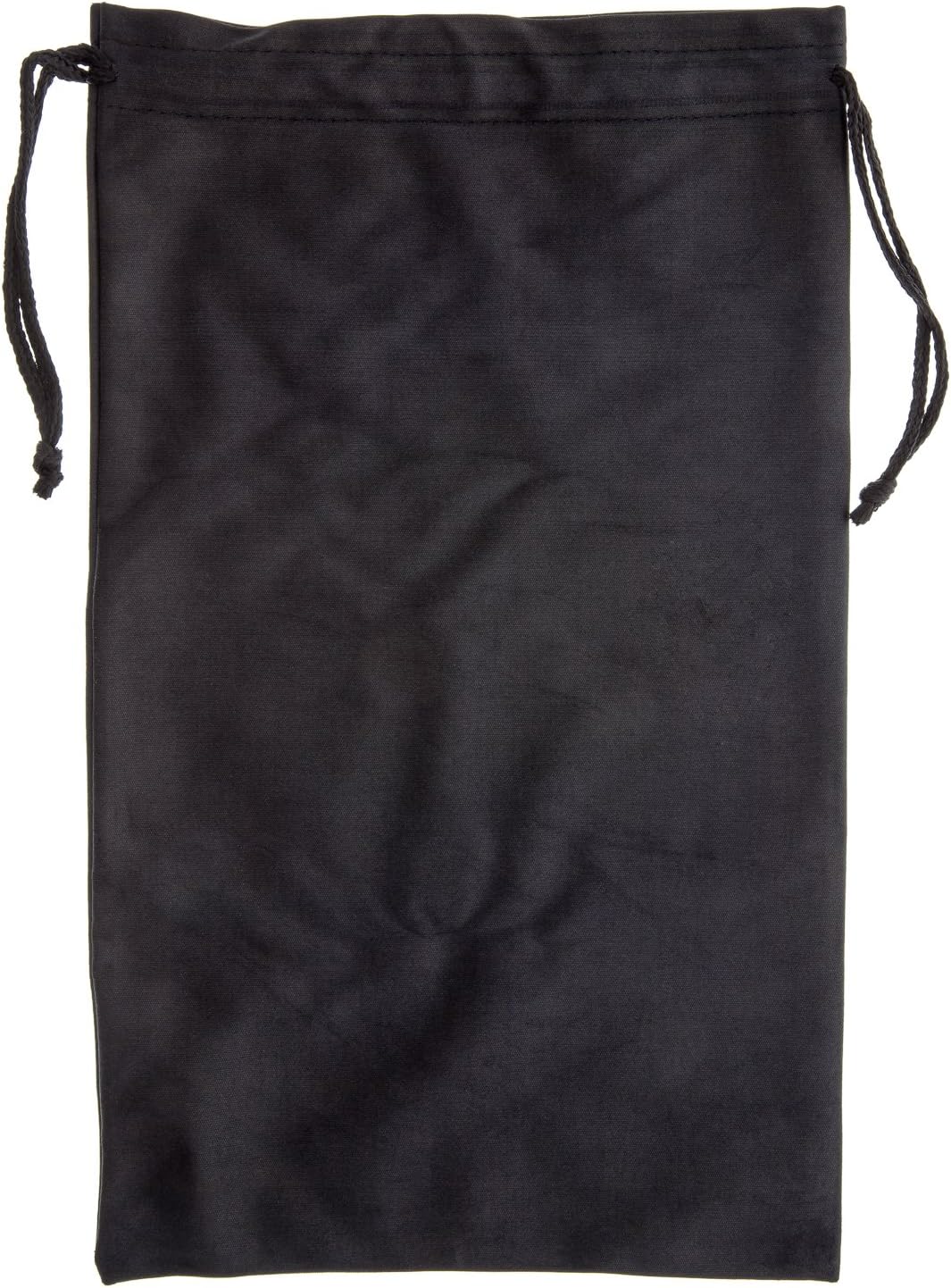 CO-53113 American Recorder Ultra Cloth Gear Bag (Black)