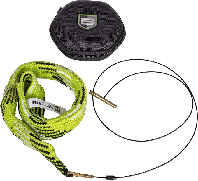 Breakthrough Clean Technologies Vision Series Universal Cleaning Kit