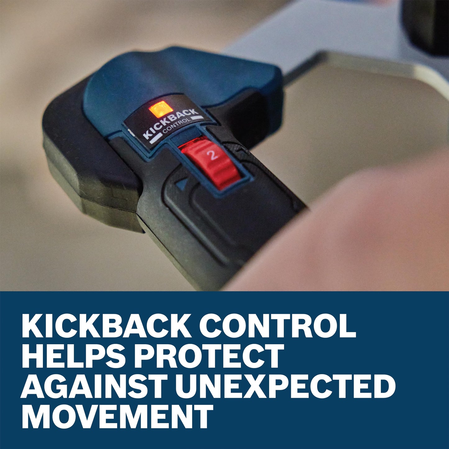 BOSCH GRW18V-160 18V Brushless High Torque Mixer - Variable Speed, Soft-Start Technology, with KickBack Control (Bare Tool)