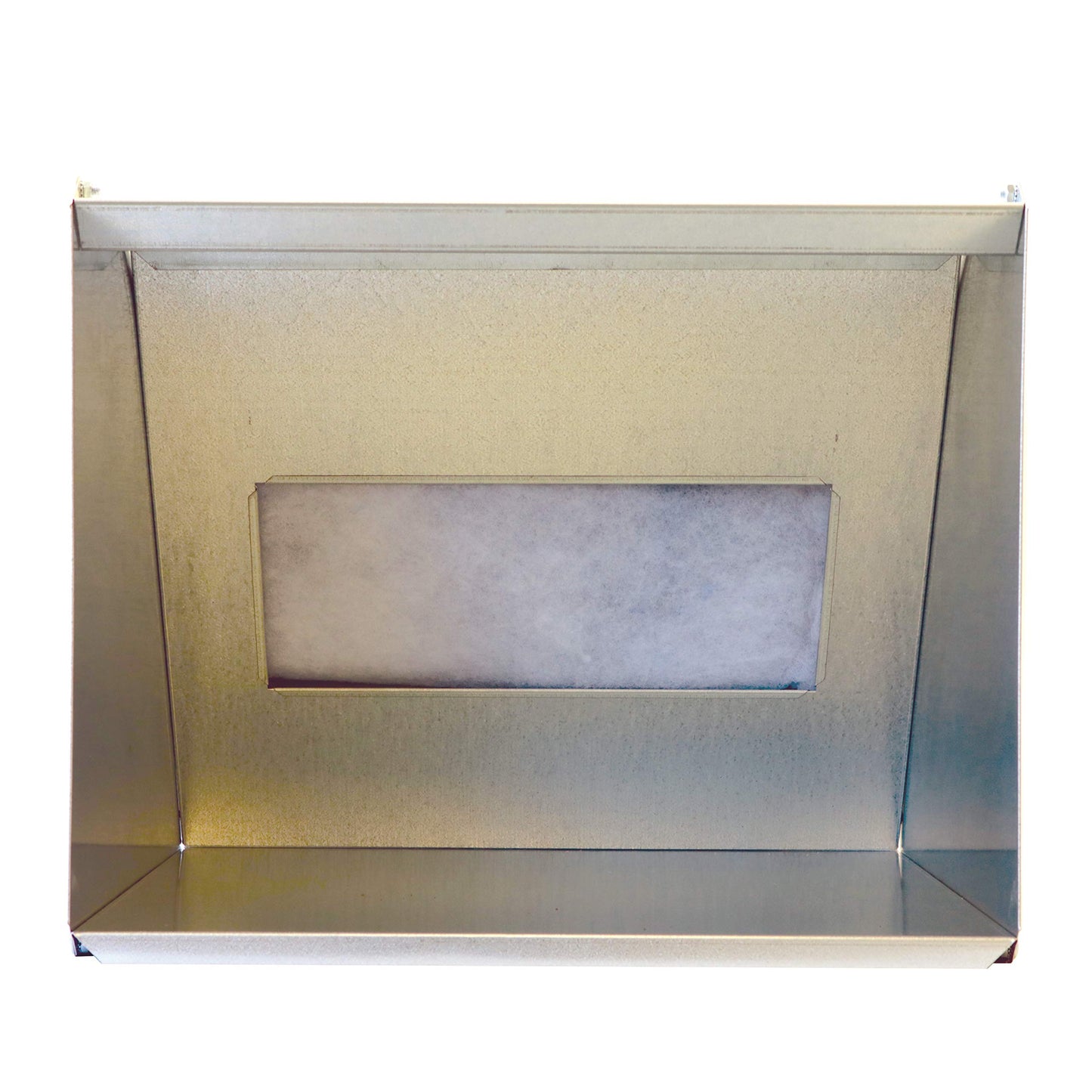 Paasche Airbrush HSSB-22-16 Hobby Spray Booth (Made in the USA)