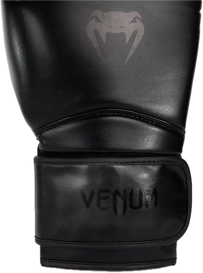 Venum Impact Boxing Gloves