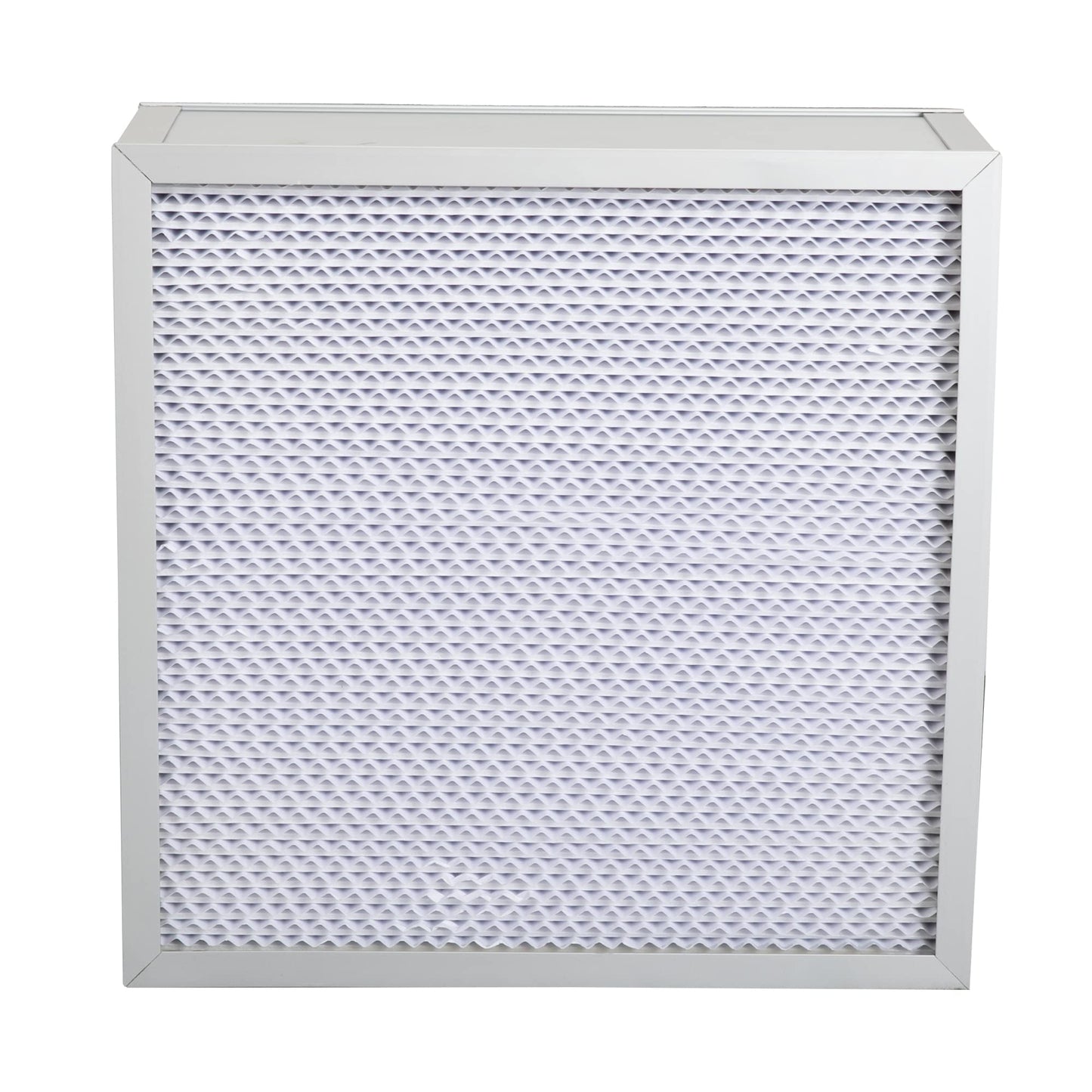 MOUNTO HEPA1000 1000cfm HEPA Filter Replacement – Fits MOUNTO 1000 CFM Air Scrubber (HEPA1000)