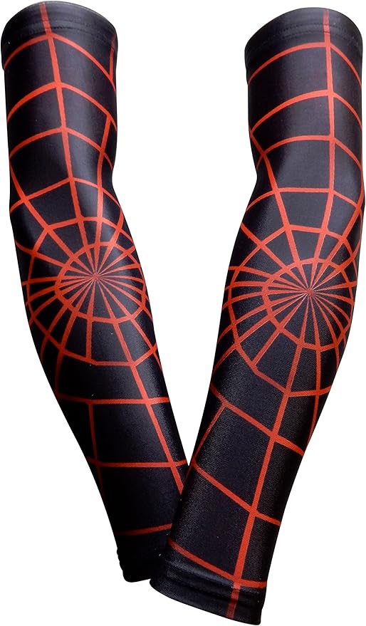 PAIR Compression Elbow Arm Sleeves