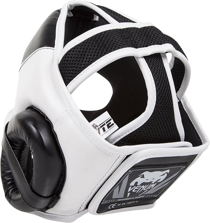 Venum Challenger 2.0 Headgear