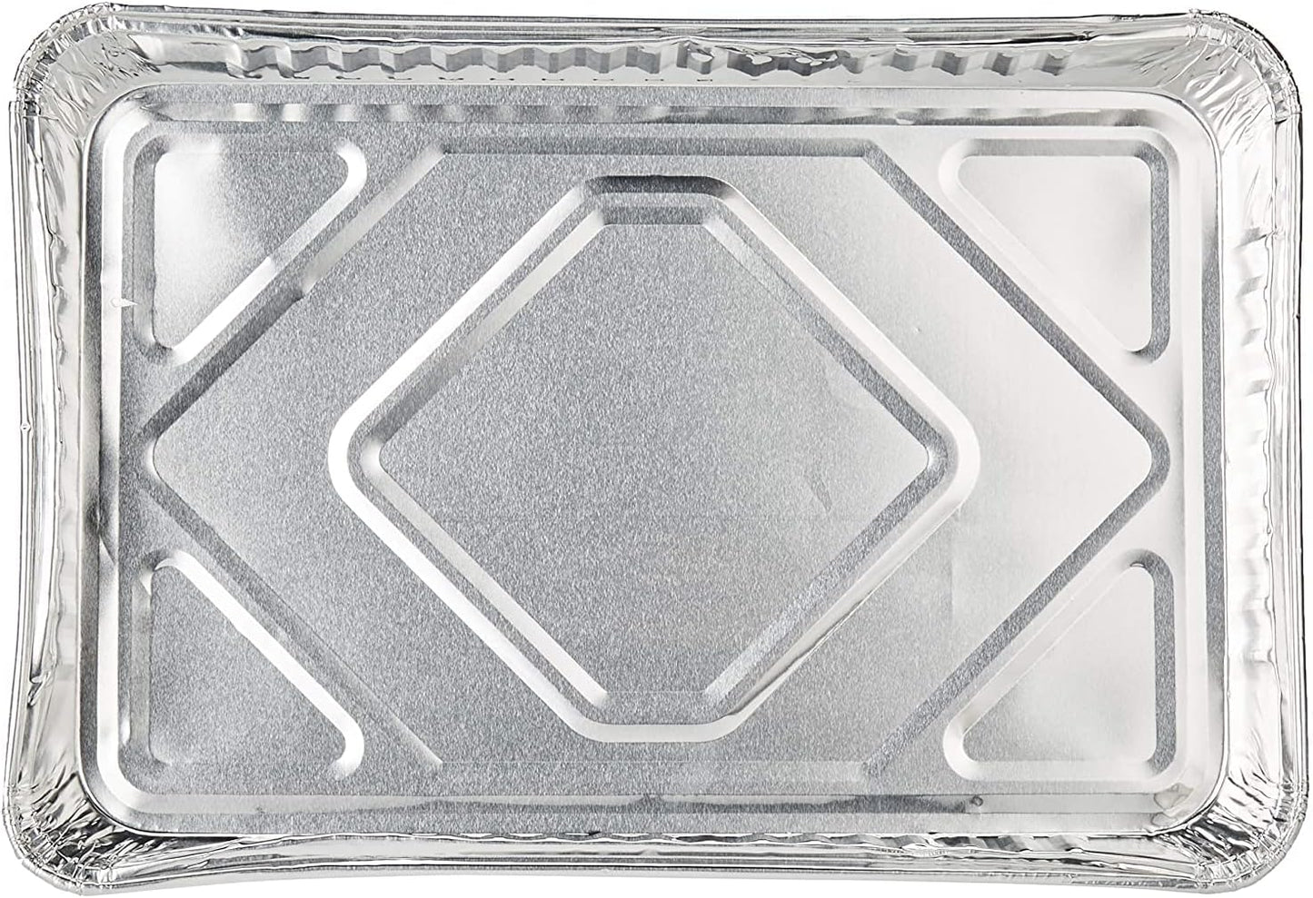 x 8-3/4" x 1-1/4