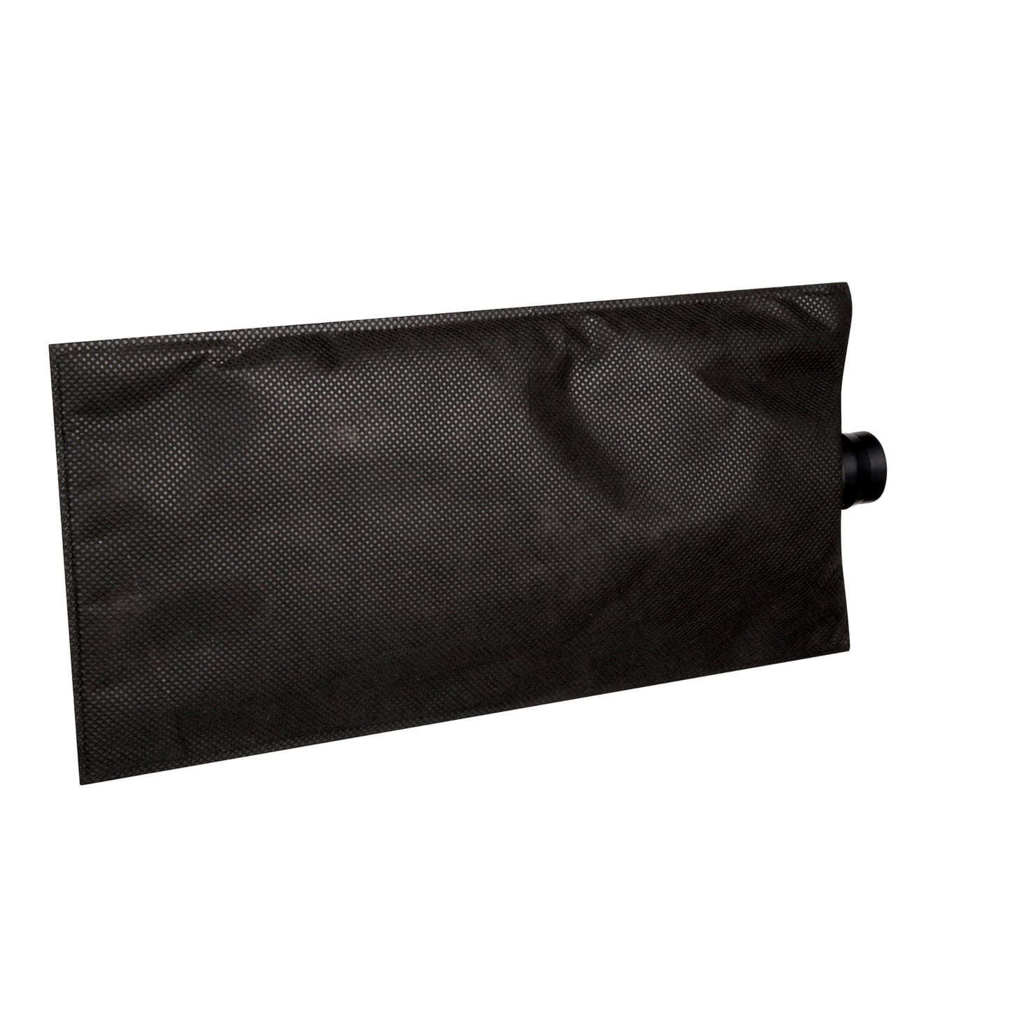 3M Xtract™ Filter Bag 65967, Large, Non-HEPA, 10/Bag, 50 ea/Case