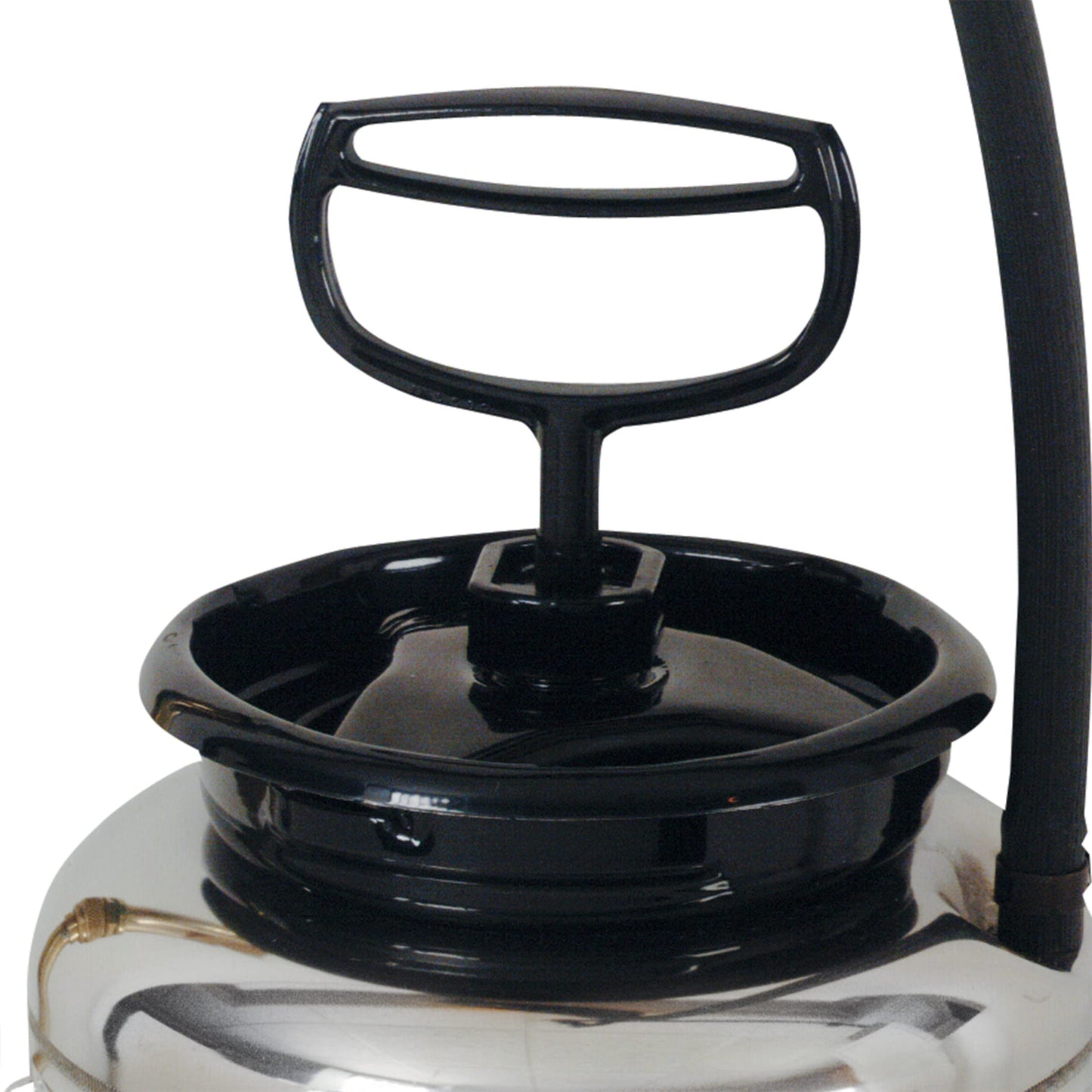 Chapin 1739 2-Gallon Industrial Stainless Steel Sprayer For Fertilizer, Herbicides and Pesticides (1 Sprayer/Package)