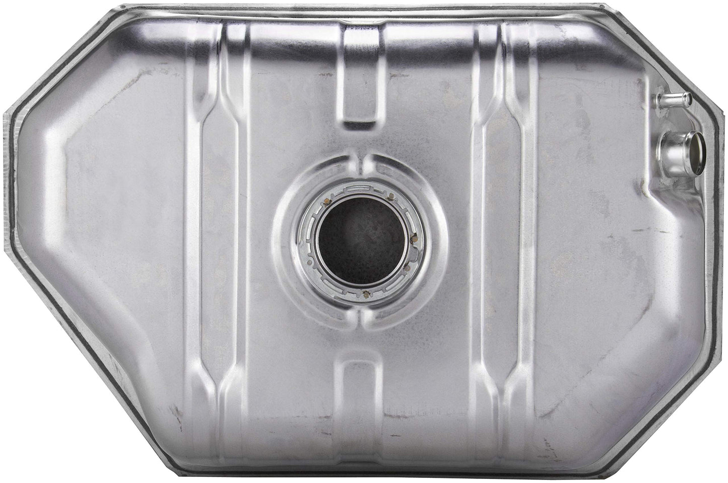 Spectra Premium Fuel Tank GM18D