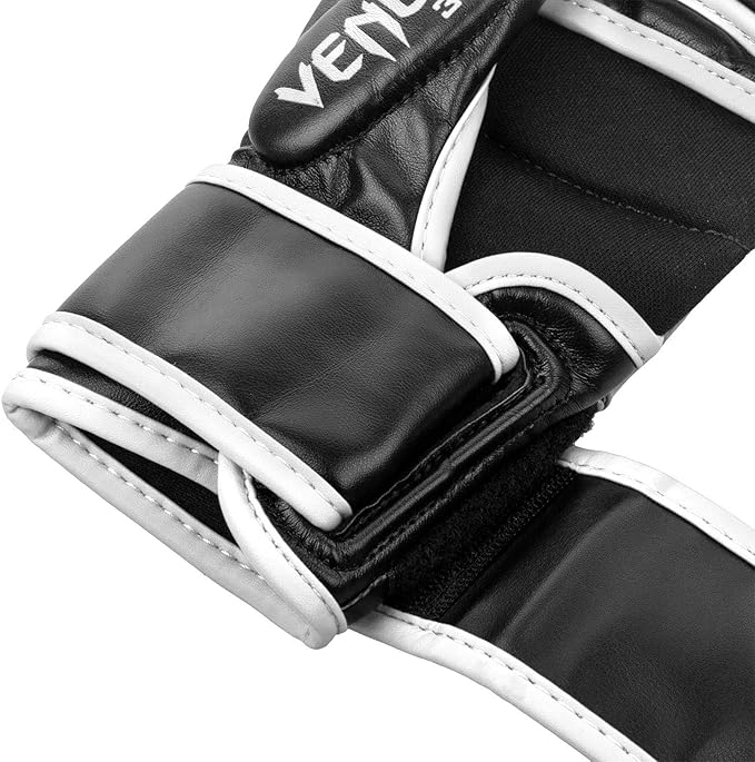 Venum Challenger 3.0 Sparring Gloves