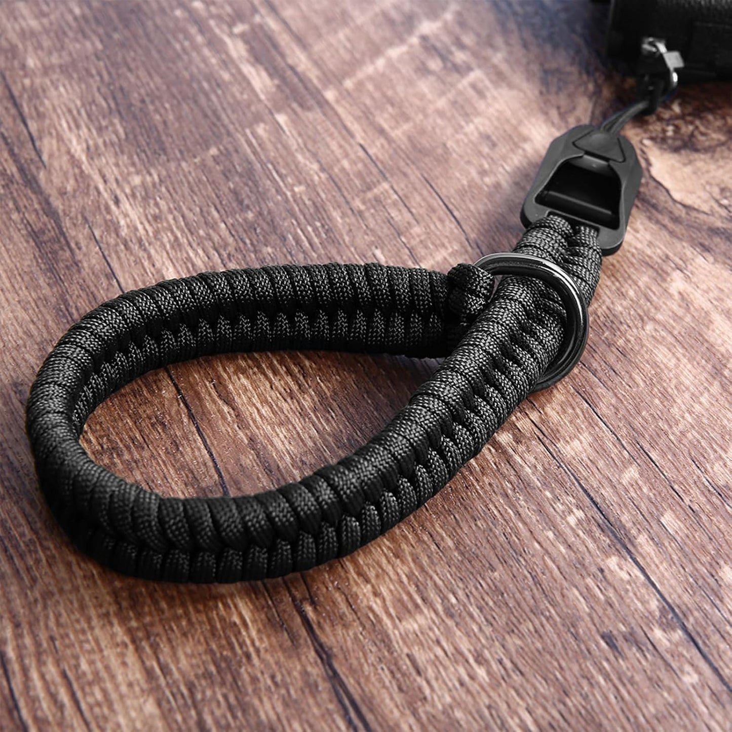 Generic 40cm, Wrist Strap Dslr/mirrorless Camera, Tool-Free Attachment, Photography Wrist Band, Camera Accessory Strap