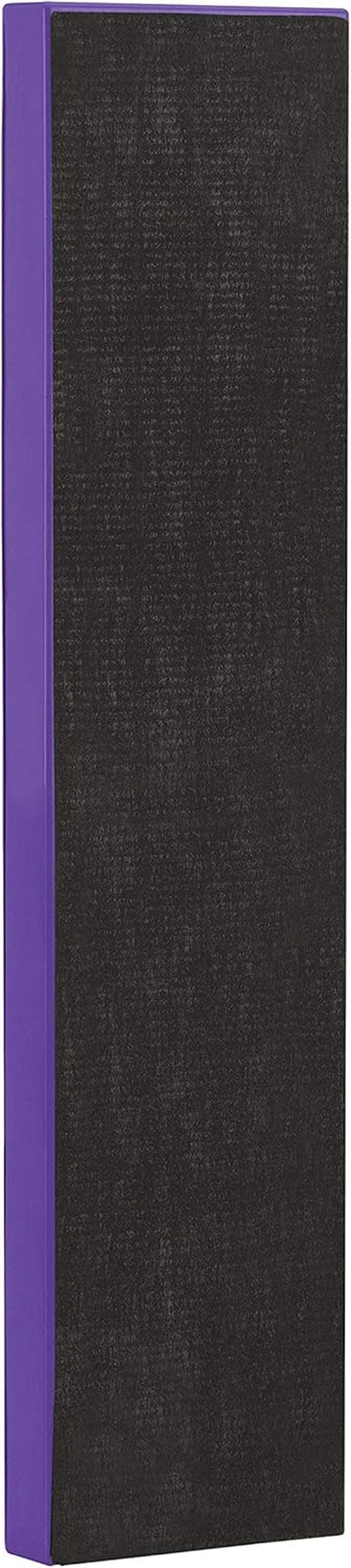 Germ Guardian True HEPA Replacement Filter C - Pet Pure Treatment for AC5250PT, AC5000E, AC5300B & More
