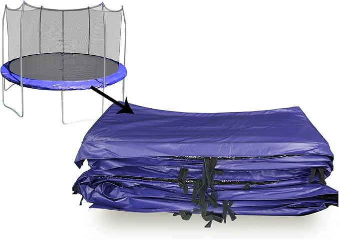 Skywalker Trampolines Spring Pad