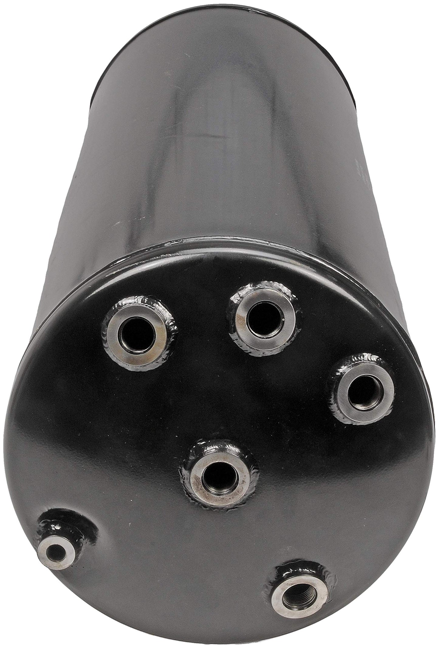 Dorman 924-5800 Air Tank Assembly Compatible with Select International Models
