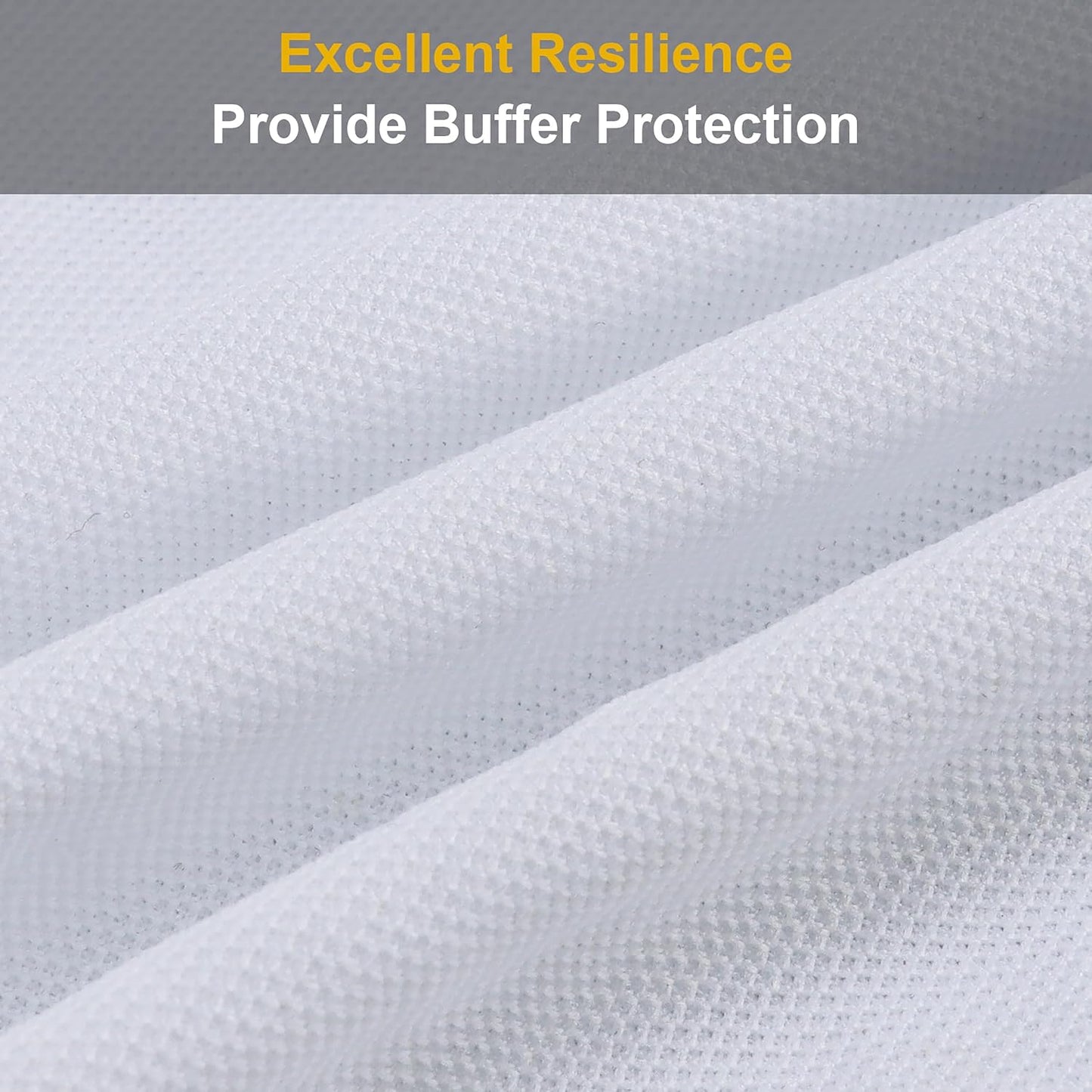 28" 54" x Speaker Grill Cloth, Stereo Grill Mesh Fabric, Abrasion Resistant for Replacement Home Speaker Stage Audio