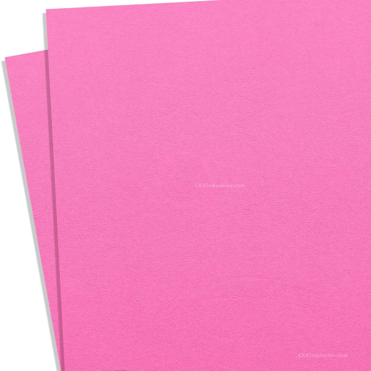 KYDEX Thermoform Sheet + Kydex Holster Molding Press Bundle - (0.080 Thickness) - (8in x 12in Sheets) - (Bubblegum) - (2 Pack) - for DIY Kydex Holster Making