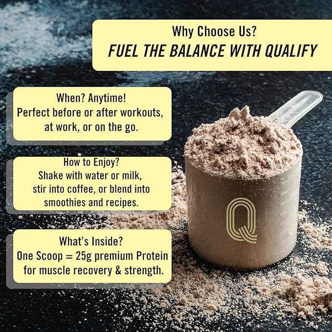 French Vanilla Whey Protein Powder. 25g Protein, 5.5g BCAA, Cholov Yisroel Kosher, Gluten-Free, Sugar-Free, Keto-Friendly, Smooth Mixing Post-Workout Protein Shake Powder, 26.4oz (23 Servings)