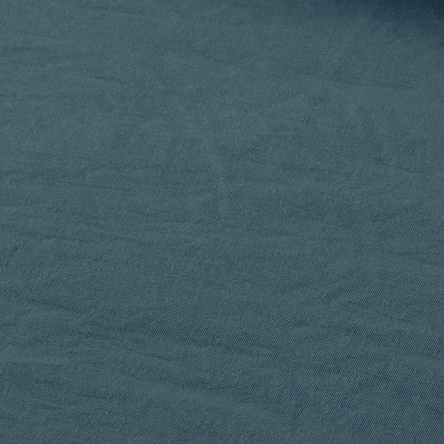 Modern Threads 4-Piece Garment-Washed Comforter Set Beck Denim Queen