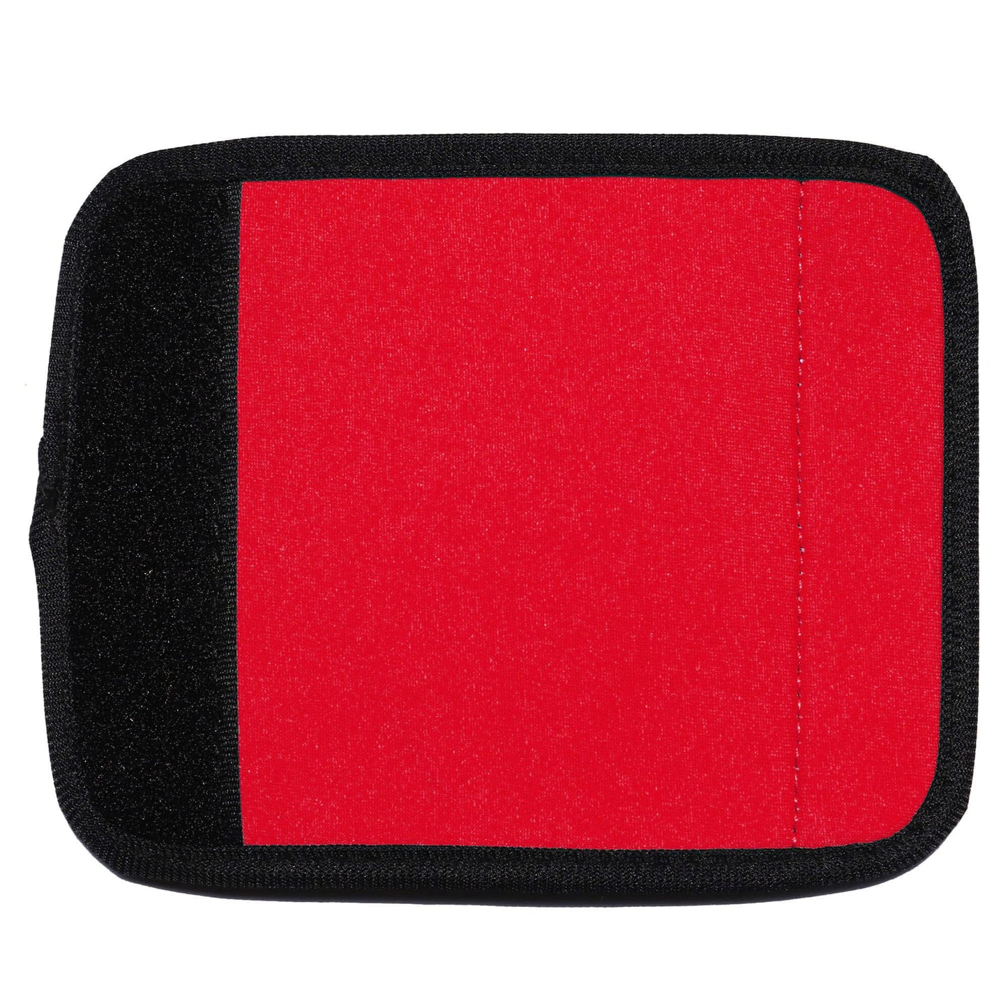 GOWRAPS Neoprene Luggage Handle Wraps for Traveling Bright Color Luggage Identifiers|Handle Wraps|Handle Covers