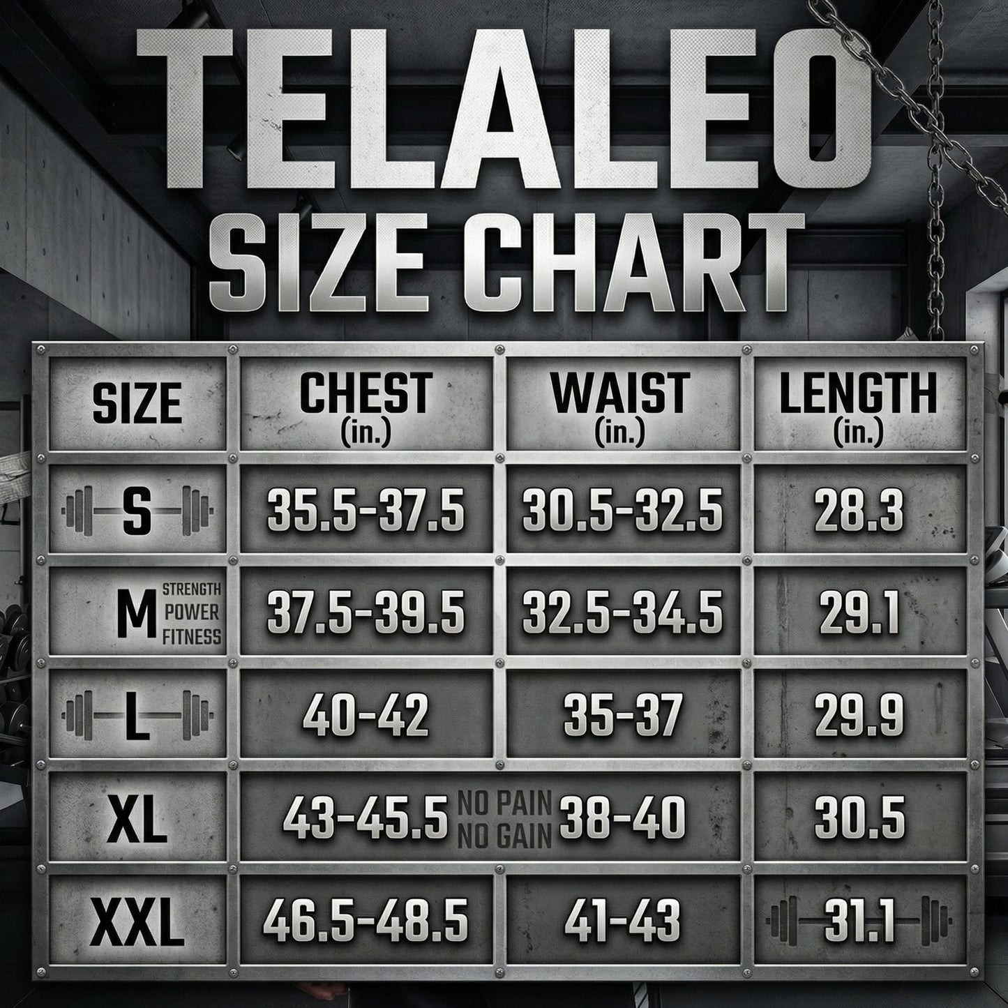 TELALEO 5 Pack Men's Workout Tank Tops Sleeveless Mesh Muscle Gym Shirt Quick Dry Black/Gray/Charcoal/Navy/Blue L