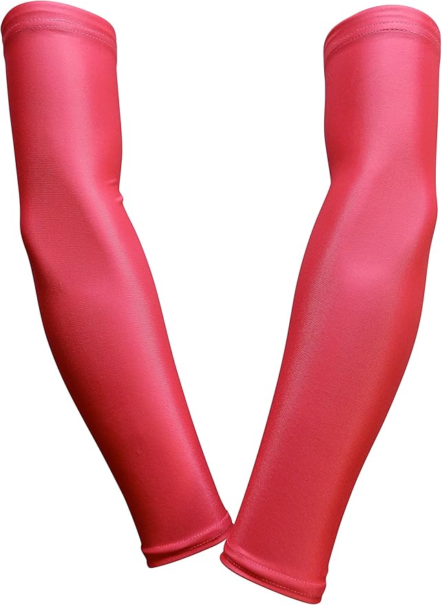 PAIR Compression Elbow Arm Sleeves