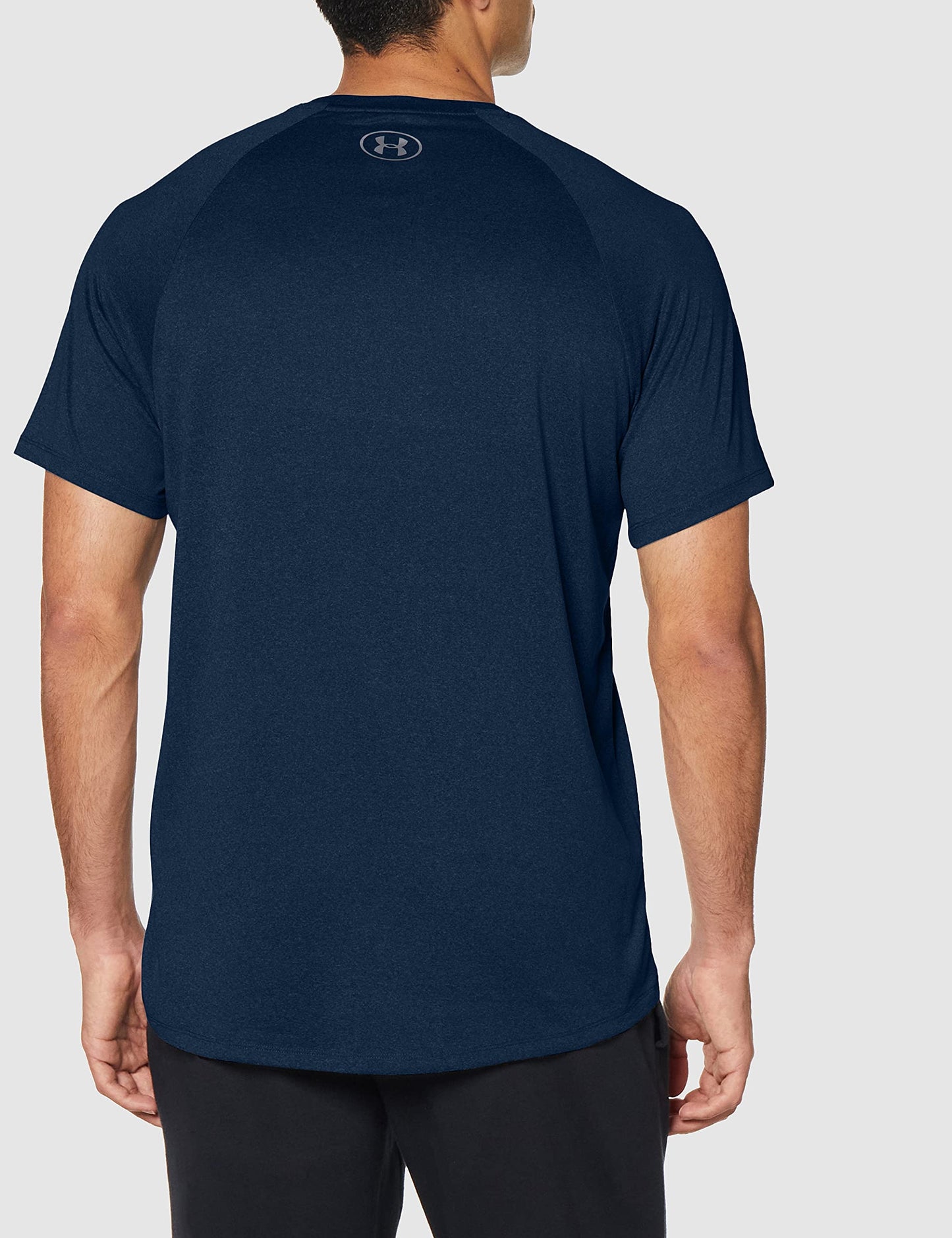 Under Armour UA Tech 2.0 3XLT Academy