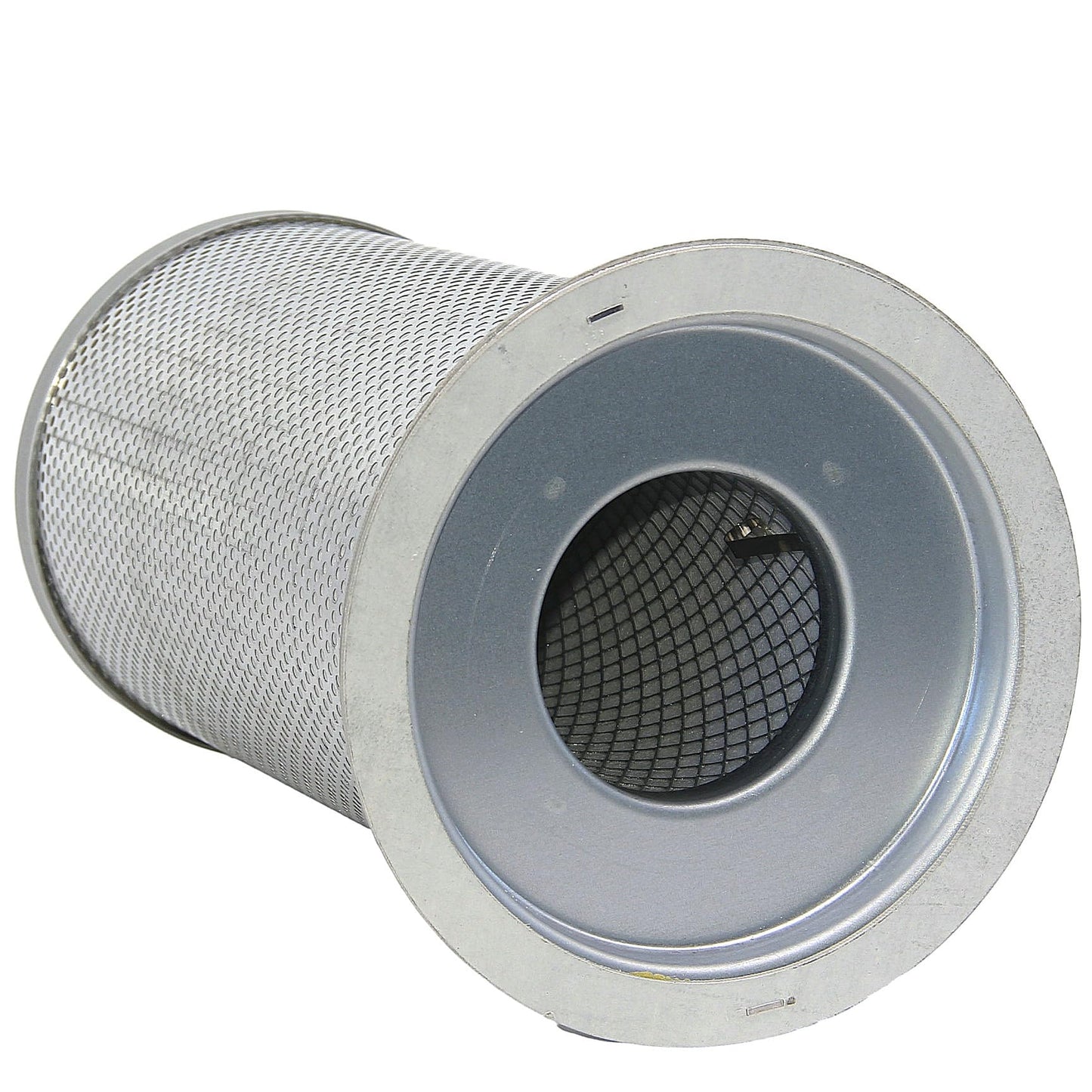 TONNISI 36845303 Air-Oil Separator Filter Replaces 22402226, 22402325 Compatible with Ingersoll Rand XP185WJD, Doosan P100-W-D P125-W-D Air Compressor Rotary Screw Cartridge Full Flow