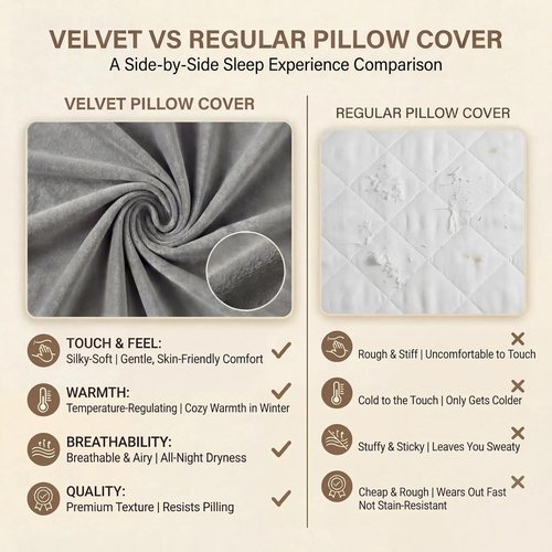 Axelrod Orthopedic Bed Wedge Pillow Set - 4PCS Adjustable Foam for Back, Neck & Leg Pain Relief | Grey
