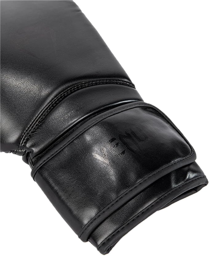 Venum Impact Boxing Gloves
