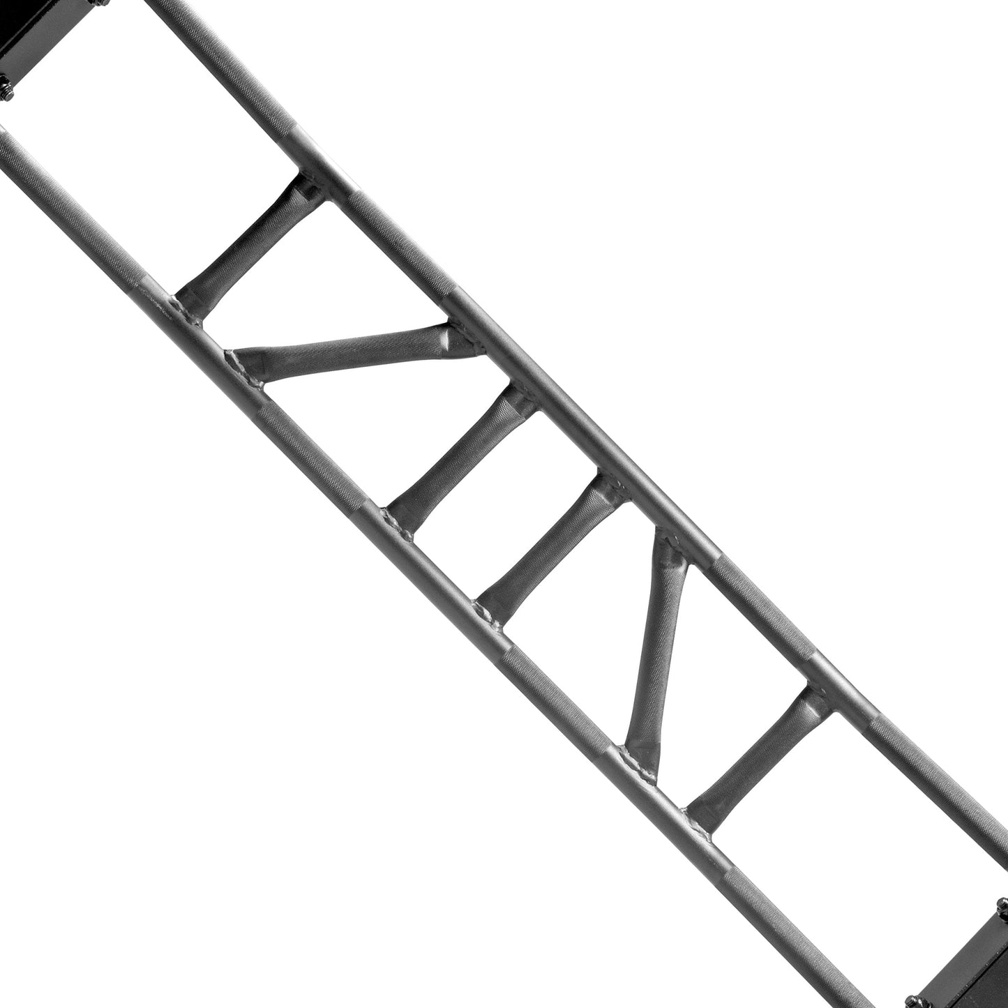 XMARK Commercial Wall Mounted Multi Grip Pull Up Bar Ranked Number 1 Men’s Health