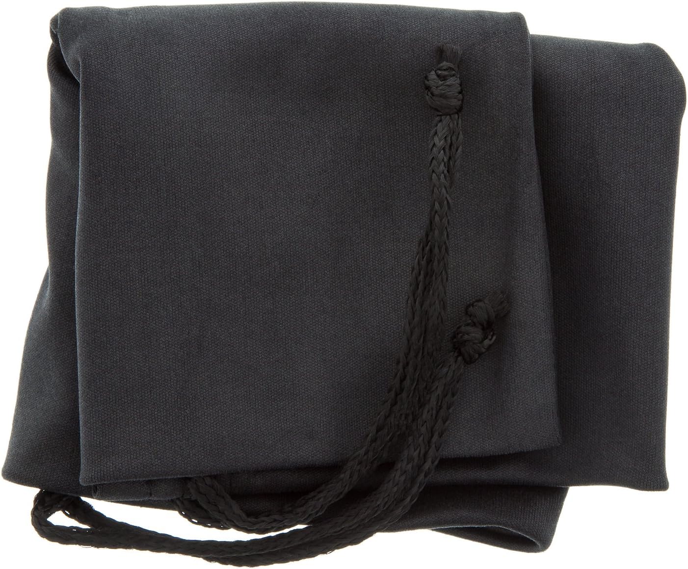 CO-53113 American Recorder Ultra Cloth Gear Bag (Black)