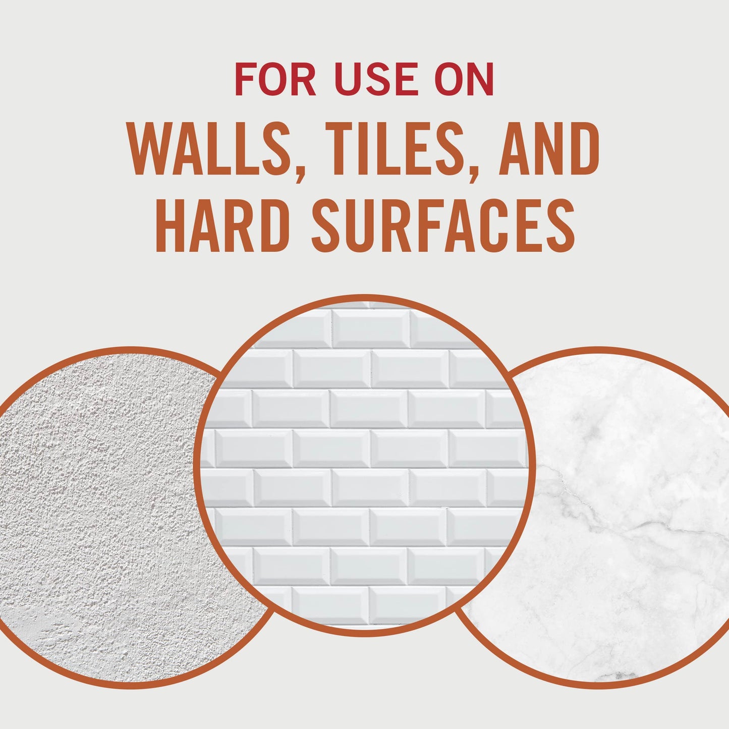 Unsmoke Wall Wash with Biosolv, Multipurpose Degreaser for Walls and Smoke Damage, Hard Surface Cleaner, 1-Gal Bottle