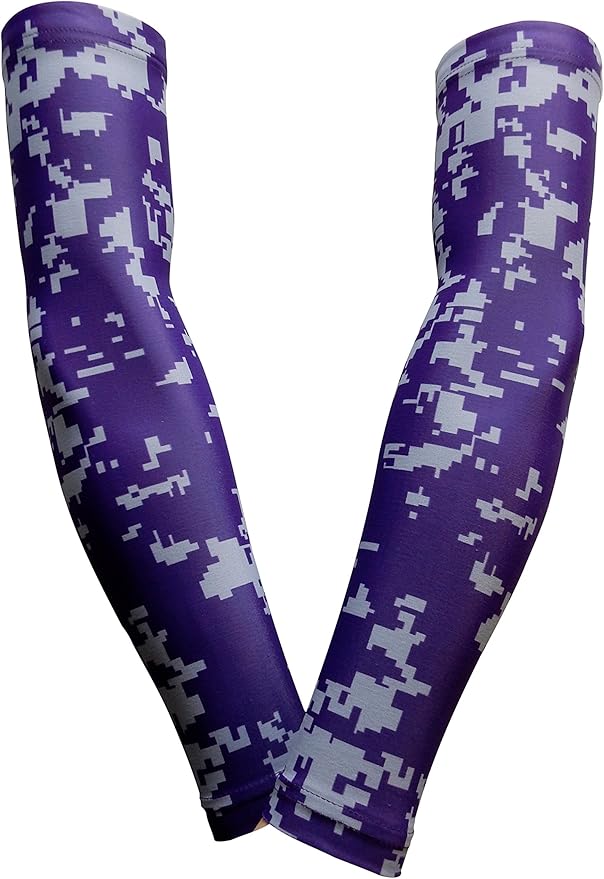 PAIR Compression Elbow Arm Sleeves