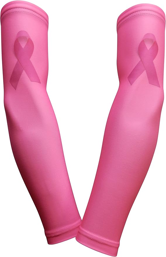 PAIR Compression Elbow Arm Sleeves