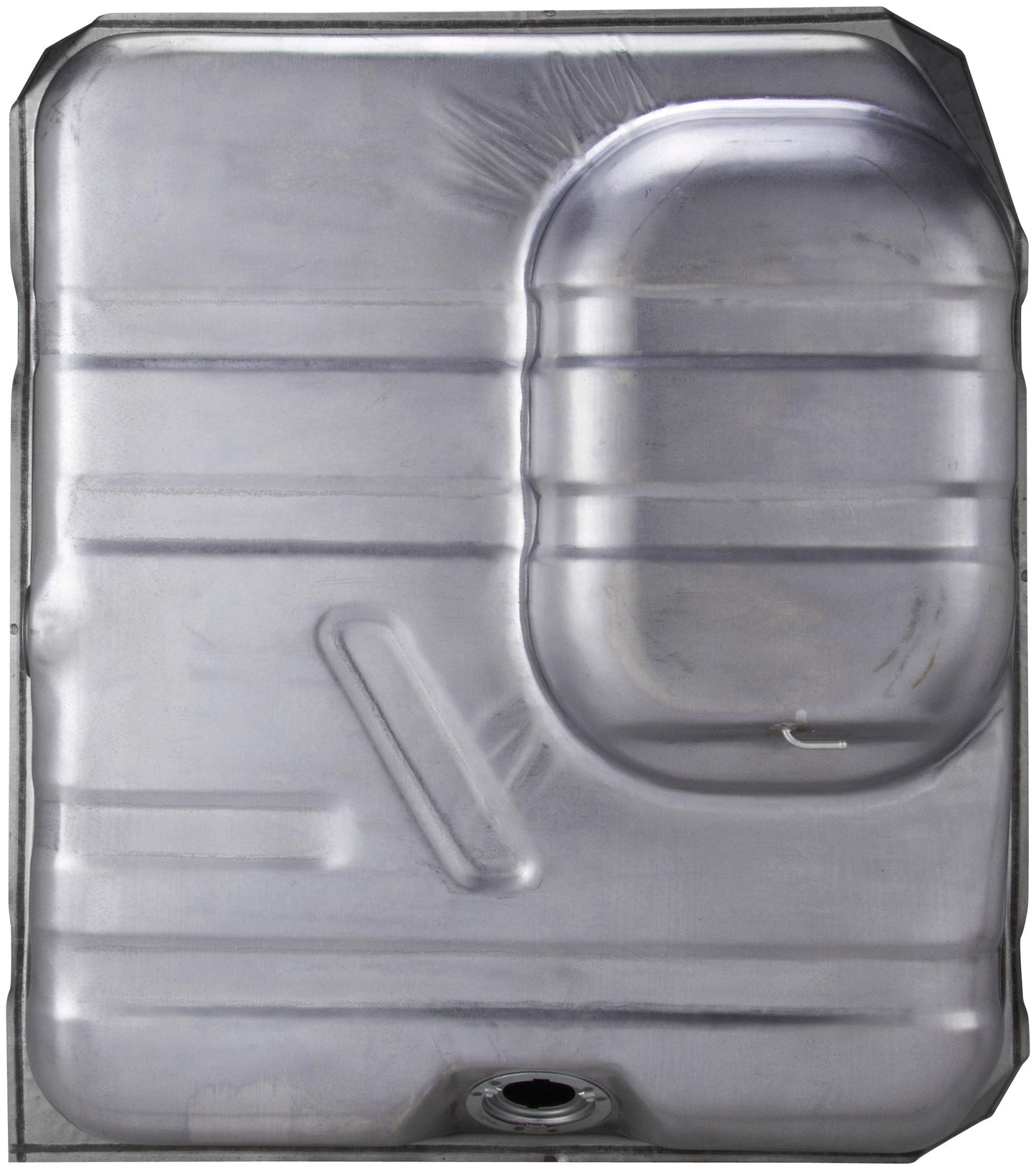 Spectra Premium CR22A Classic Fuel Tank