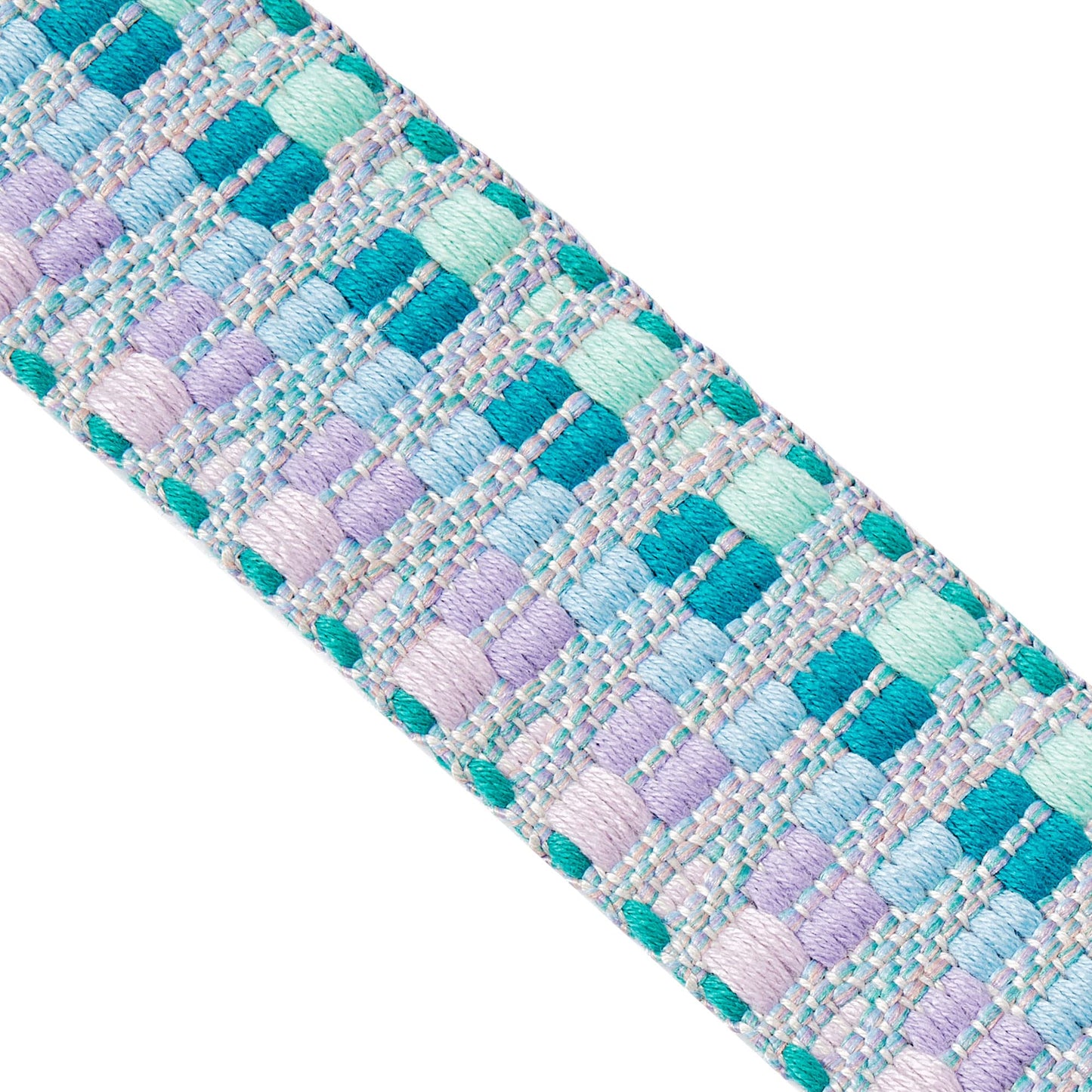 ZOOEASS Yoga Mat Strap, Adjustable Durable Yoga Mat Carrier & Stretching Strap, 5.9feet, Multiple Color Choices(Color33)