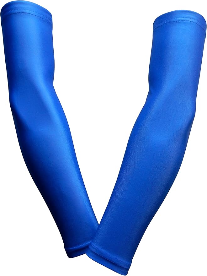 PAIR Compression Elbow Arm Sleeves