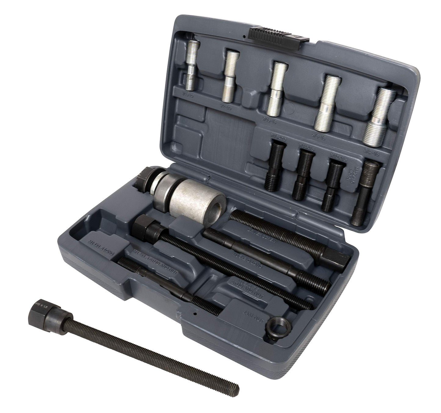 Lisle 53790 Harmonic Balancer Installer Kit